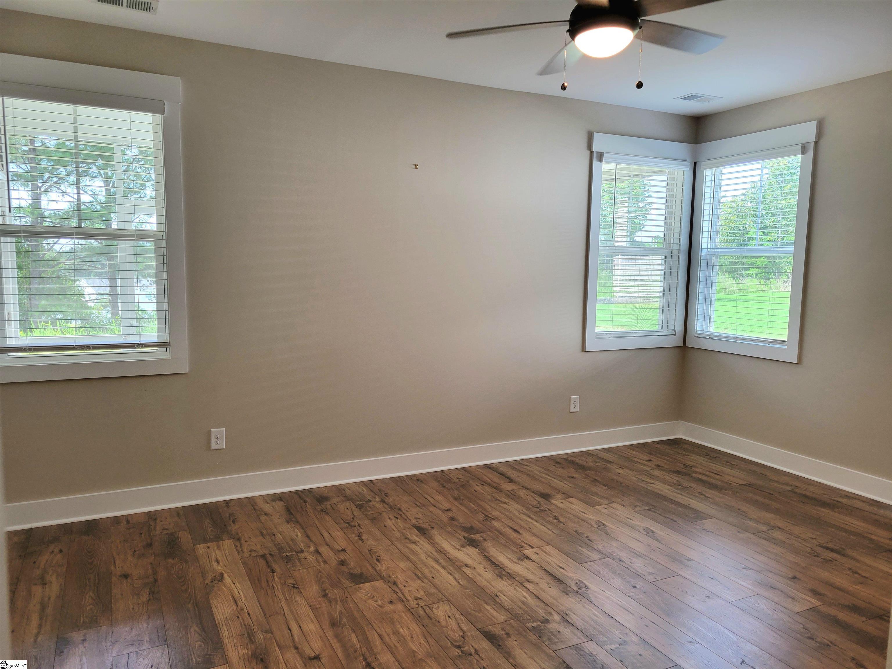 112 Tiger Lily Drive Anderson, SC 29621 - Photo 14 of 36