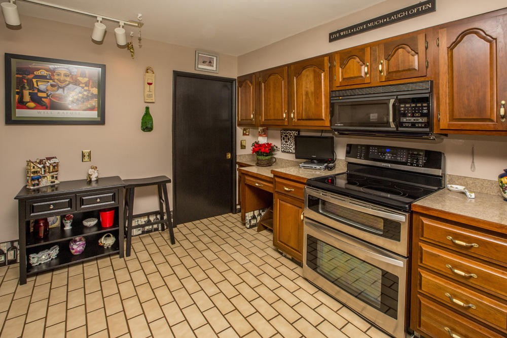 710 Wesley Road Northwest Knoxville, TN 37909 - Photo 17 of 33 Gallery Image 17