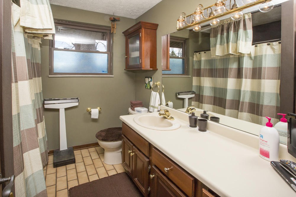 710 Wesley Road Northwest Knoxville, TN 37909 - Photo 18 of 33 Gallery Image 18