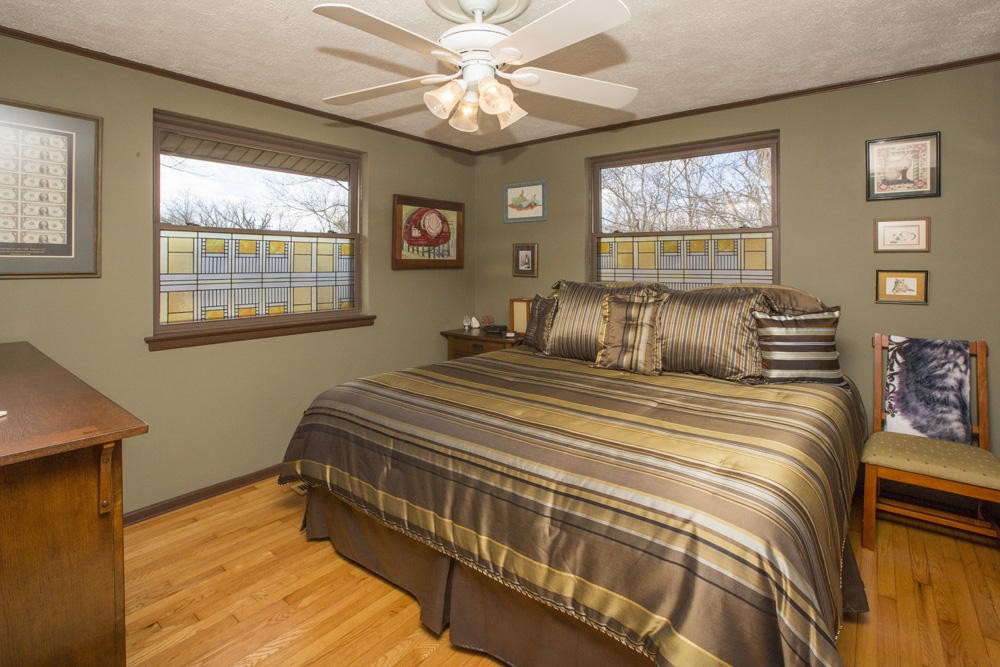 710 Wesley Road Northwest Knoxville, TN 37909 - Photo 22 of 33 Gallery Image 22