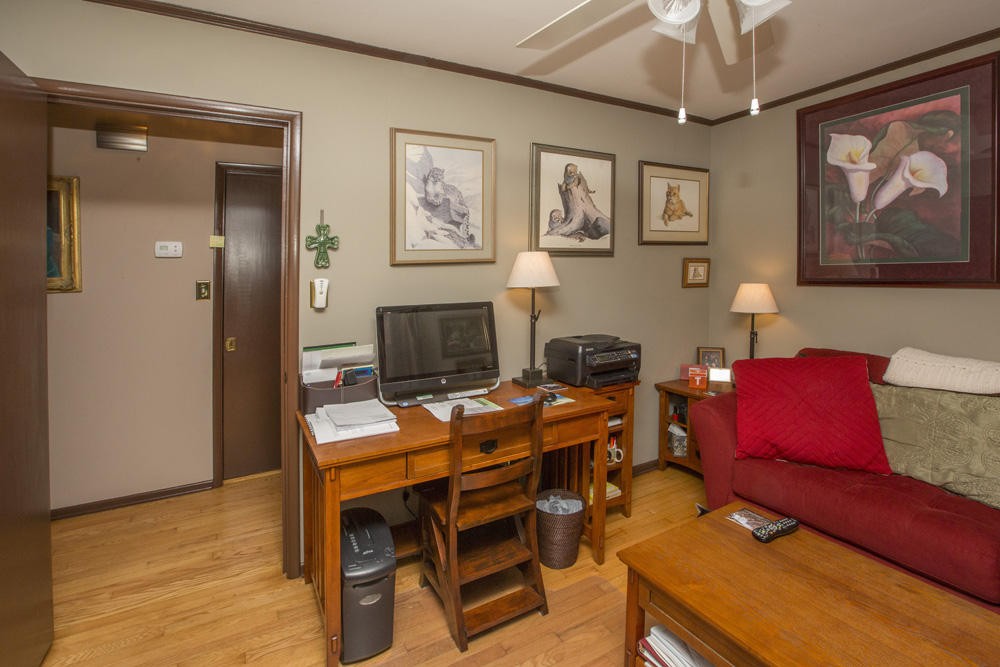 710 Wesley Road Northwest Knoxville, TN 37909 - Photo 23 of 33 Gallery Image 23