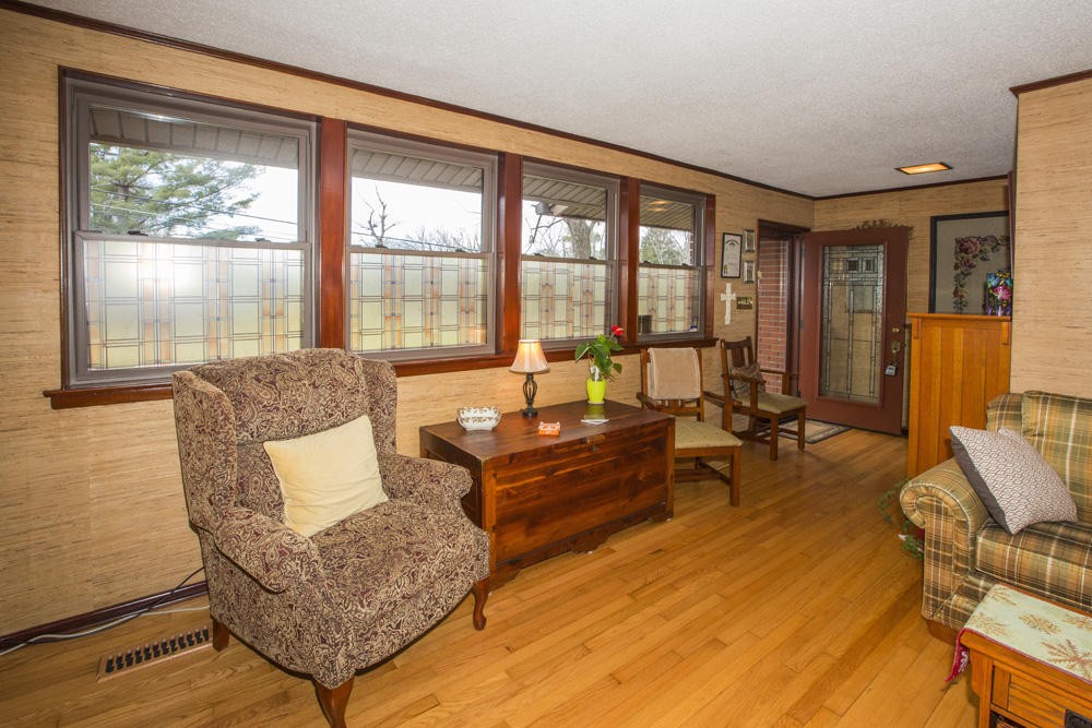 710 Wesley Road Northwest Knoxville, TN 37909 - Photo 3 of 33 Gallery Image 3