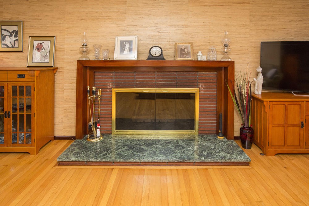 710 Wesley Road Northwest Knoxville, TN 37909 - Photo 8 of 33 Gallery Image 8