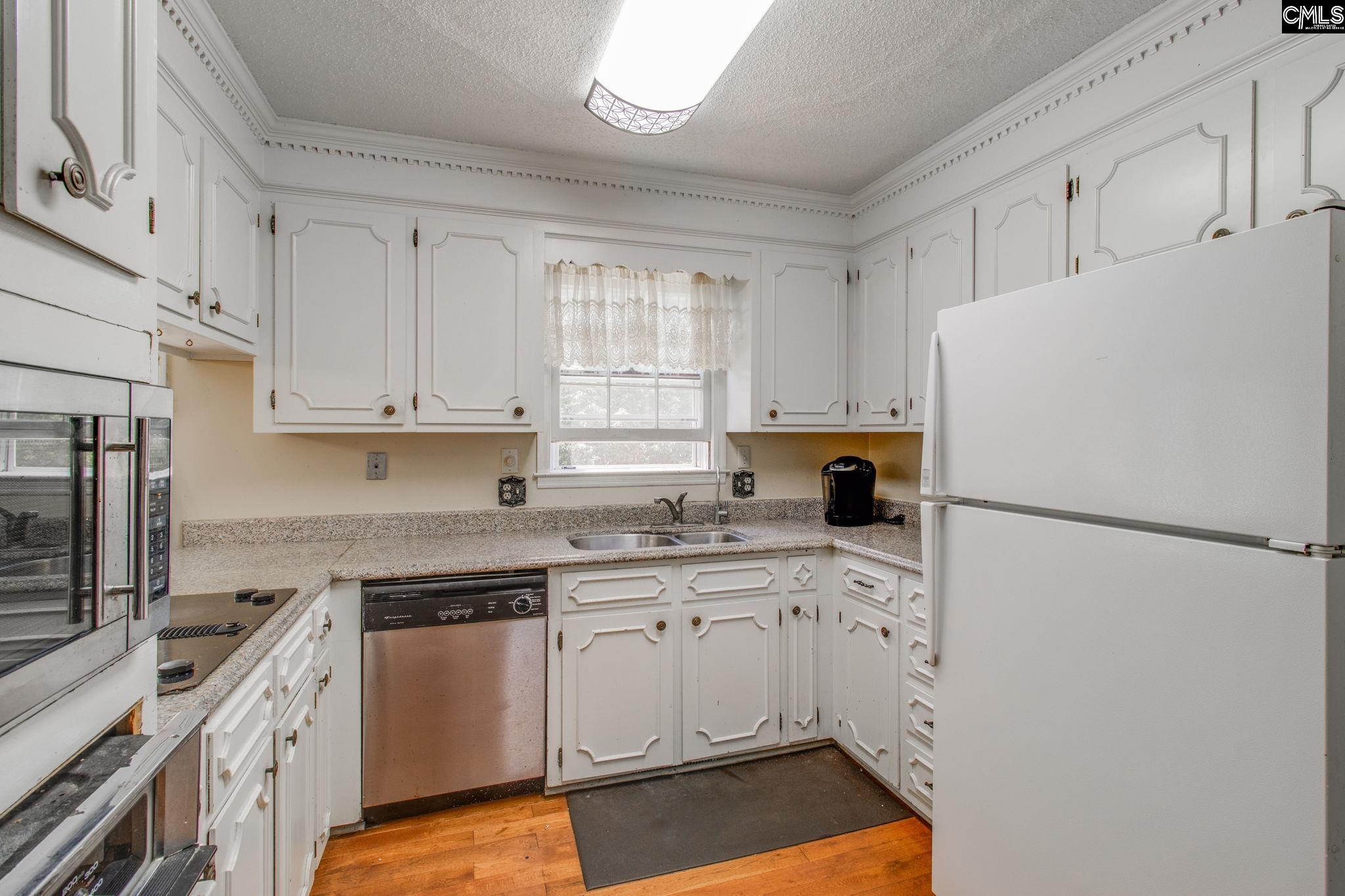 240 Spring Valley Road Columbia, SC 29223 - Photo 20 of 57