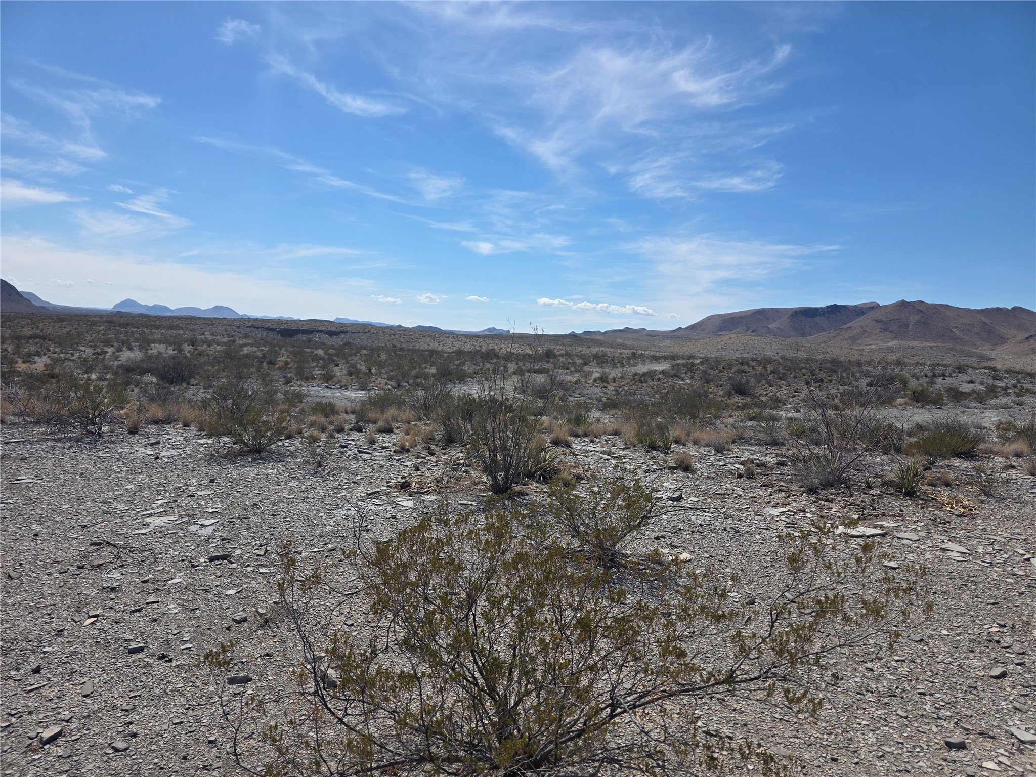 1 Bob Cat Alpine, TX 79830 - Photo 20 of 29