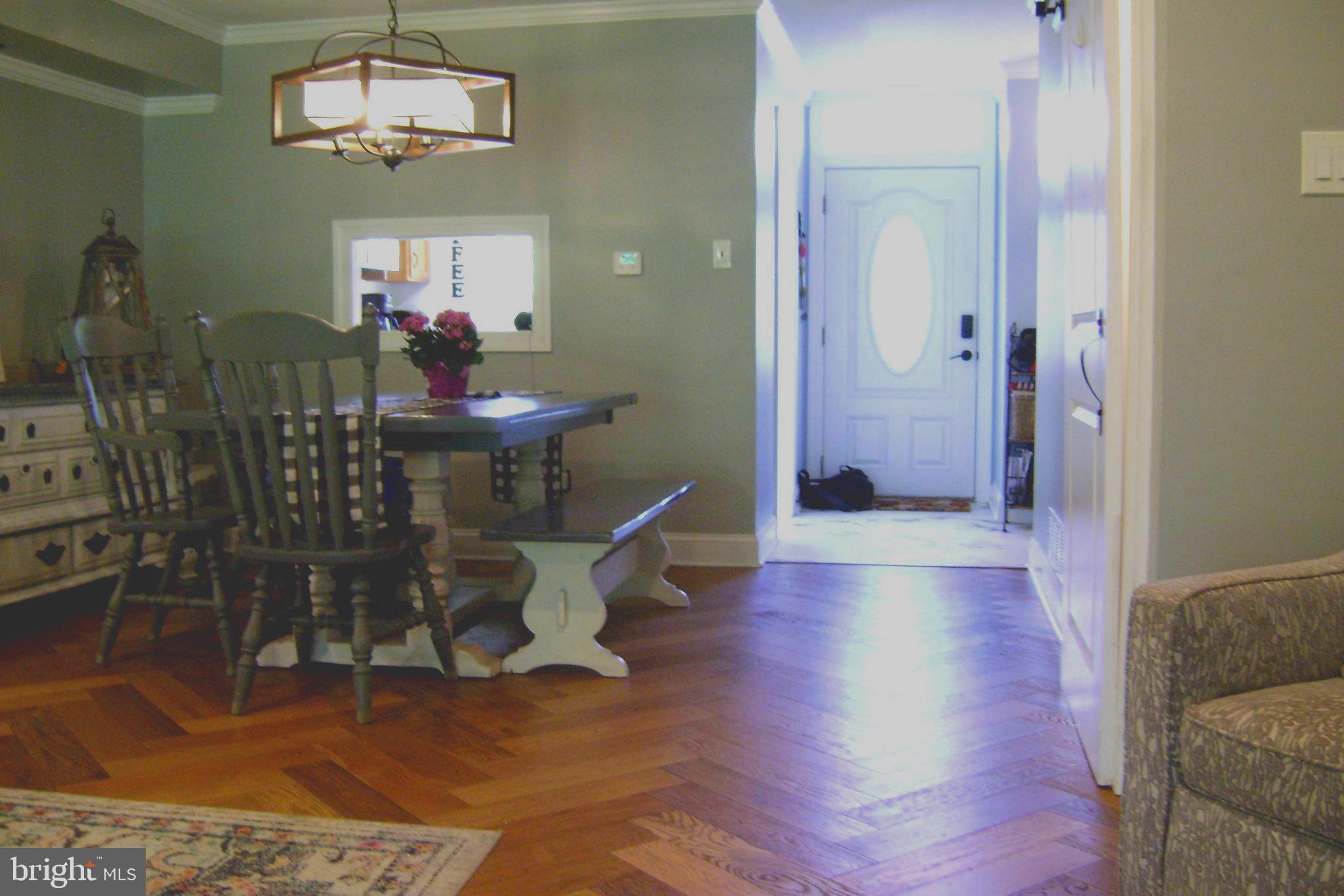 550 North York Road, Unit 13B Hatboro, PA 19040 - Photo 13 of 42