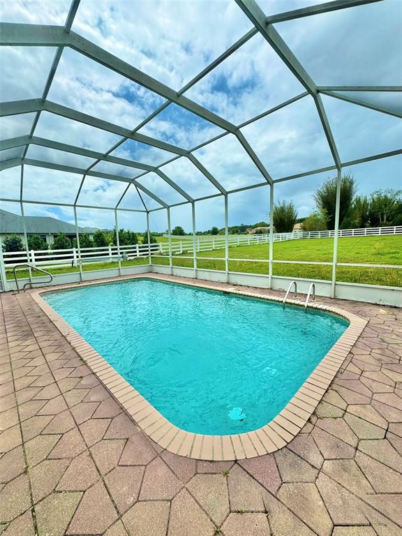 56 South Needles Point Inverness, FL 34453 - Photo 6 of 62