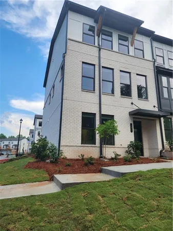 $3,100 | 101 Holt Lane, Lawrenceville, GA 30046