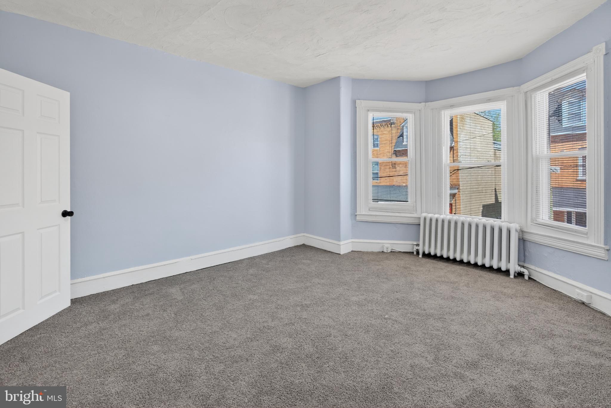 136 Farson Street Philadelphia, PA 19139 - Photo 11 of 16