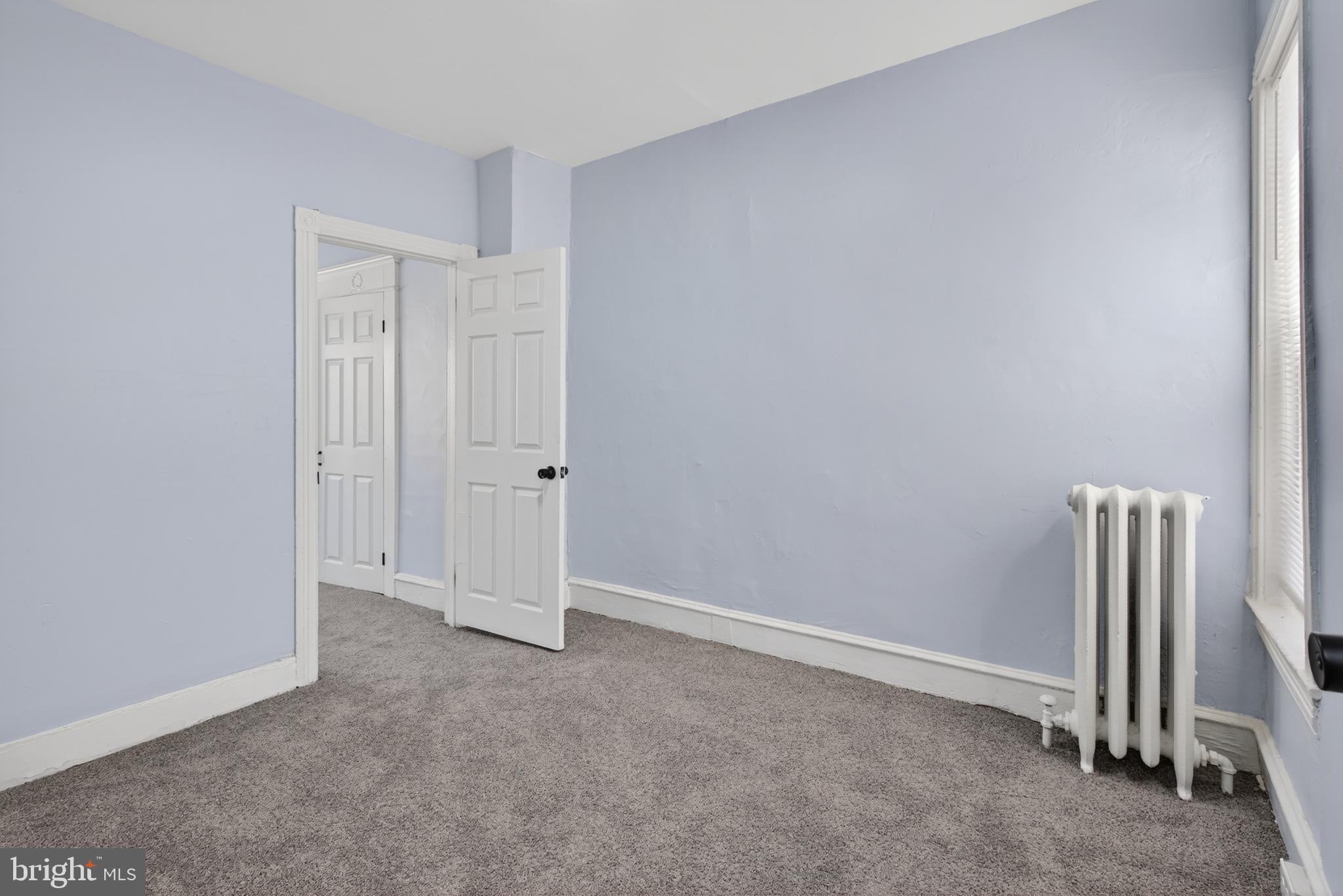 136 Farson Street Philadelphia, PA 19139 - Photo 12 of 16