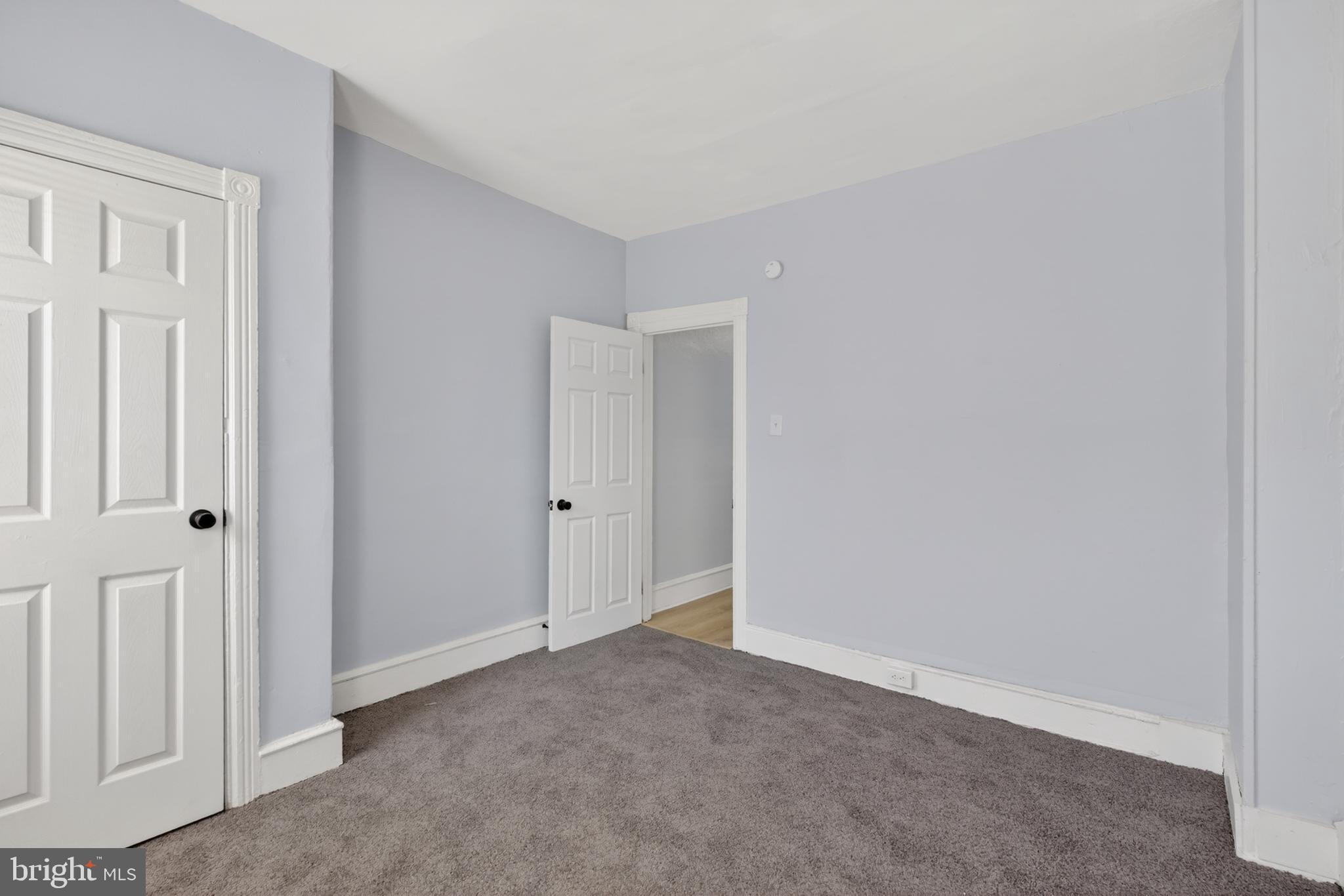 136 Farson Street Philadelphia, PA 19139 - Photo 13 of 16