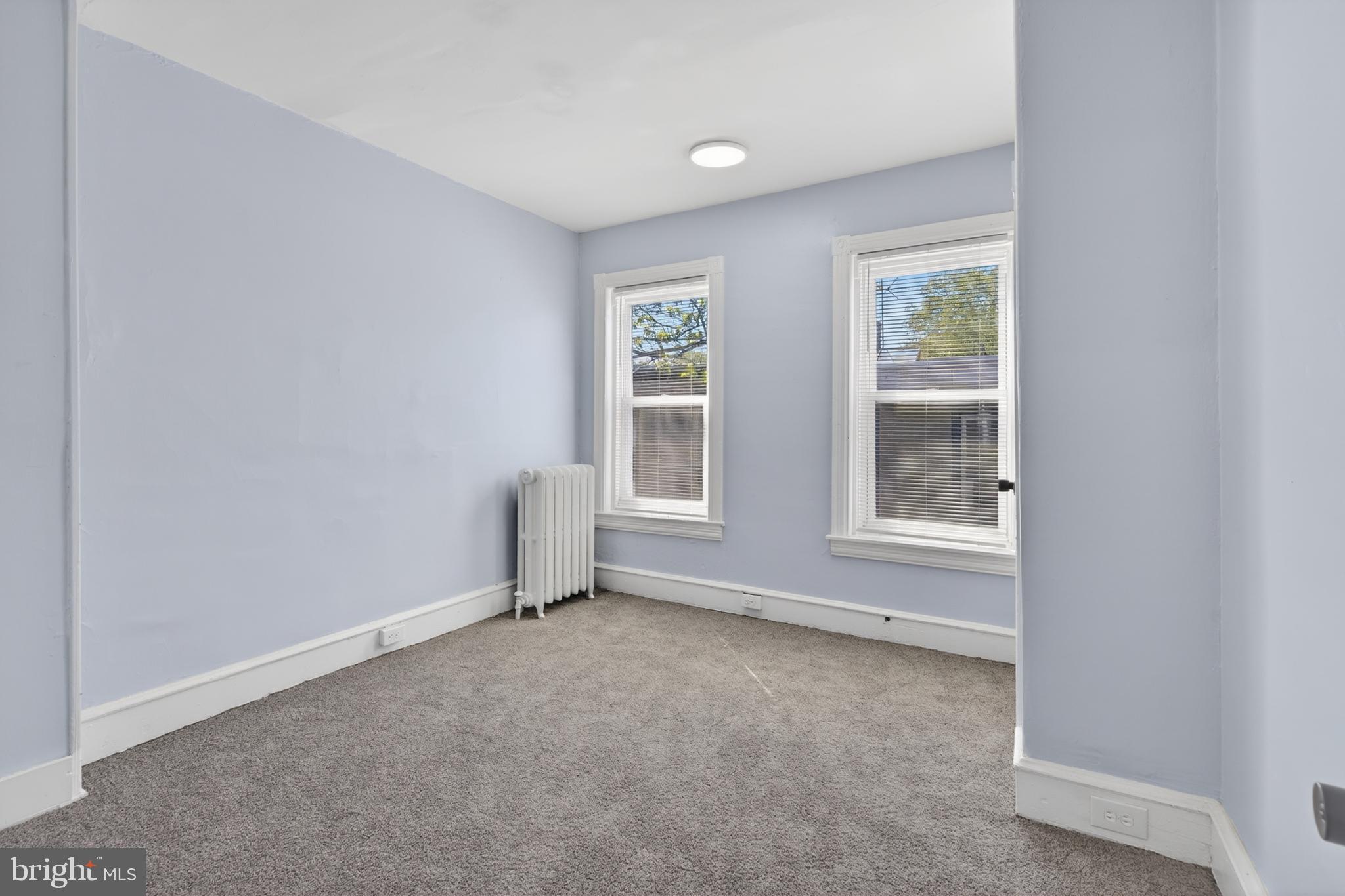 136 Farson Street Philadelphia, PA 19139 - Photo 14 of 16
