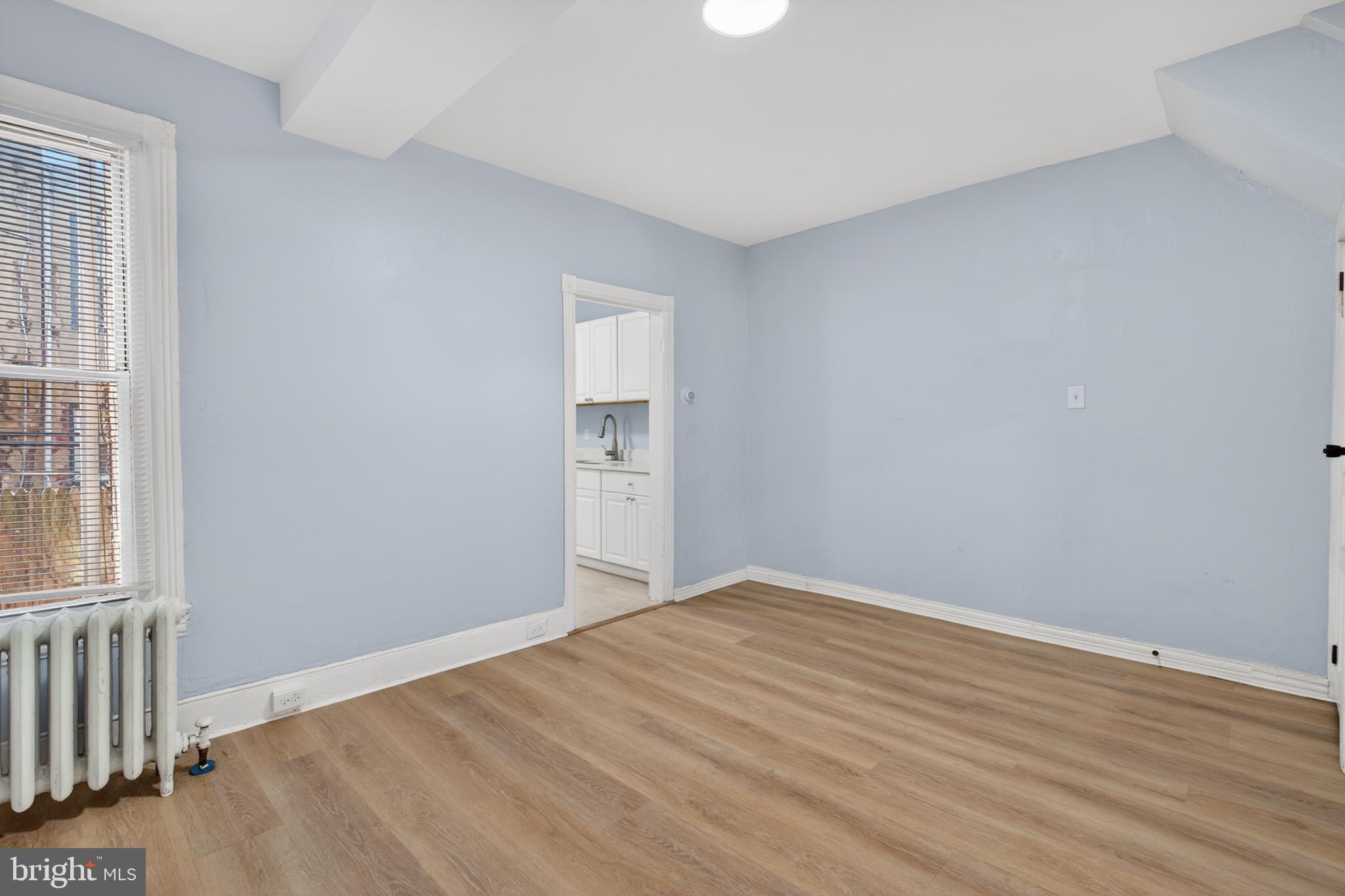 136 Farson Street Philadelphia, PA 19139 - Photo 15 of 16