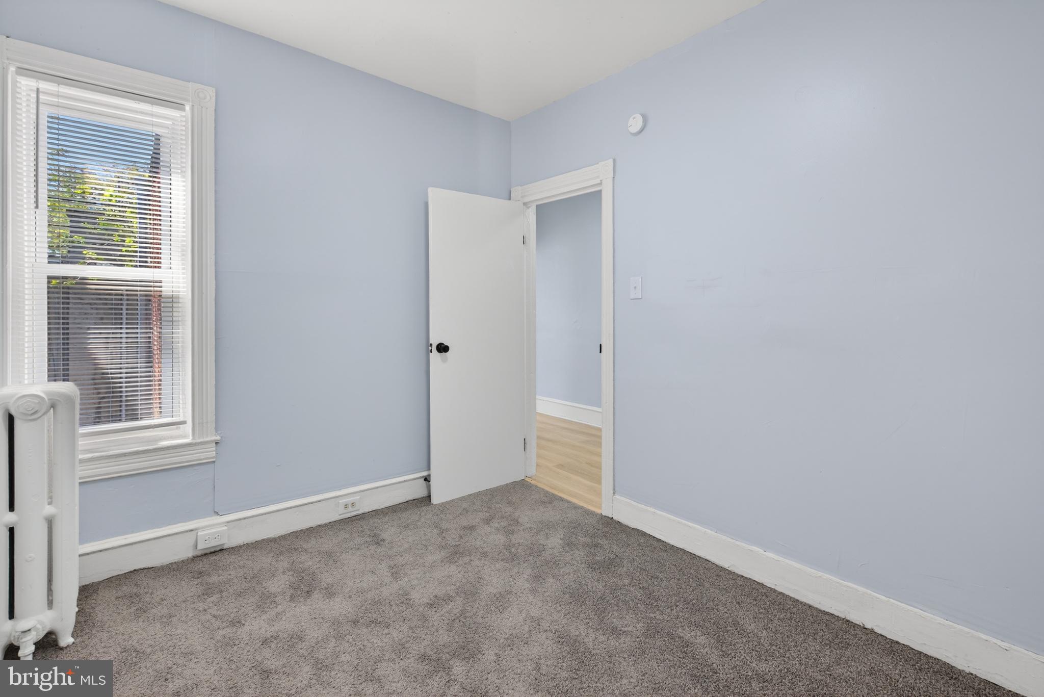 136 Farson Street Philadelphia, PA 19139 - Photo 16 of 16