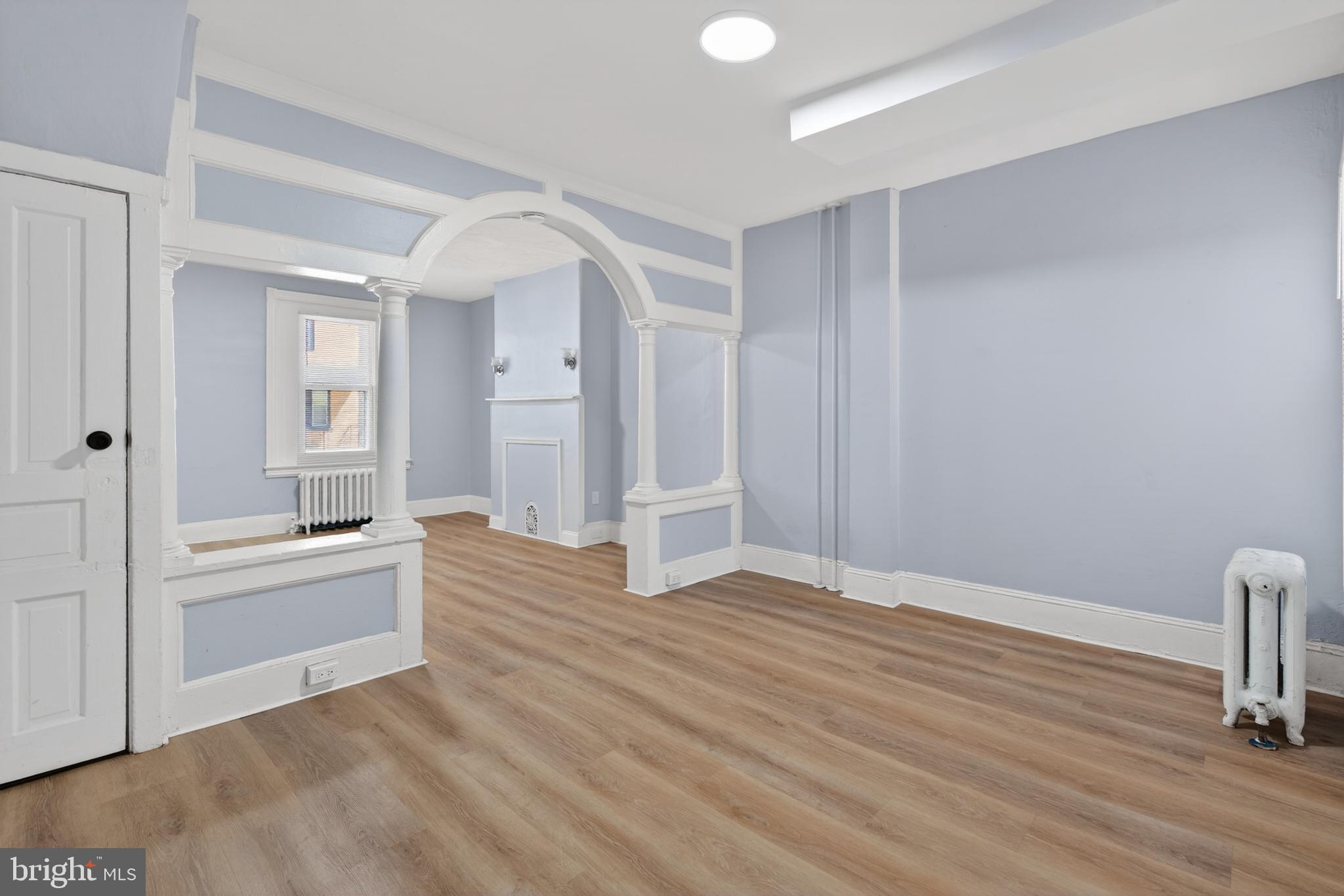 136 Farson Street Philadelphia, PA 19139 - Photo 5 of 16