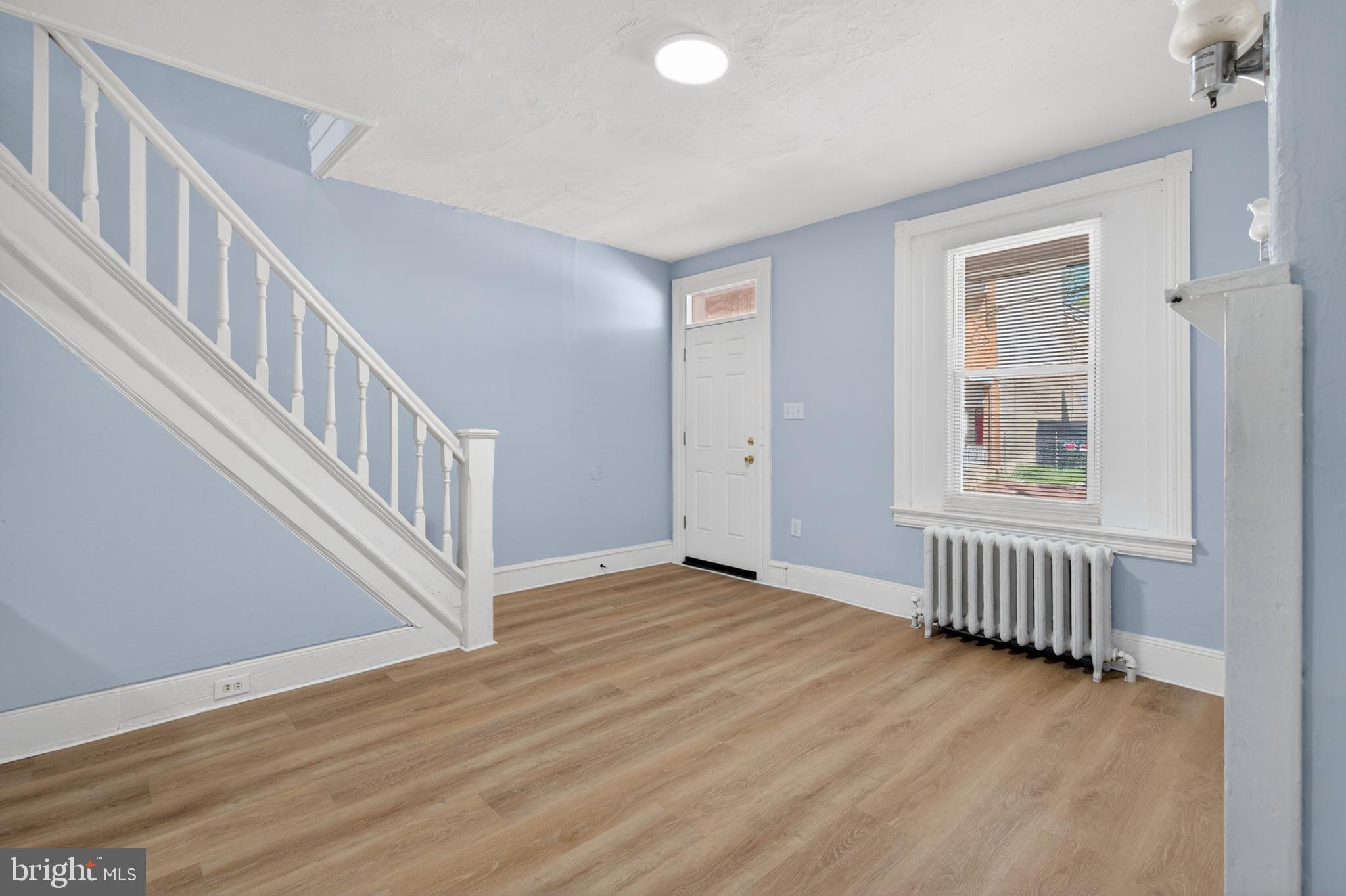 136 Farson Street Philadelphia, PA 19139 - Photo 6 of 16