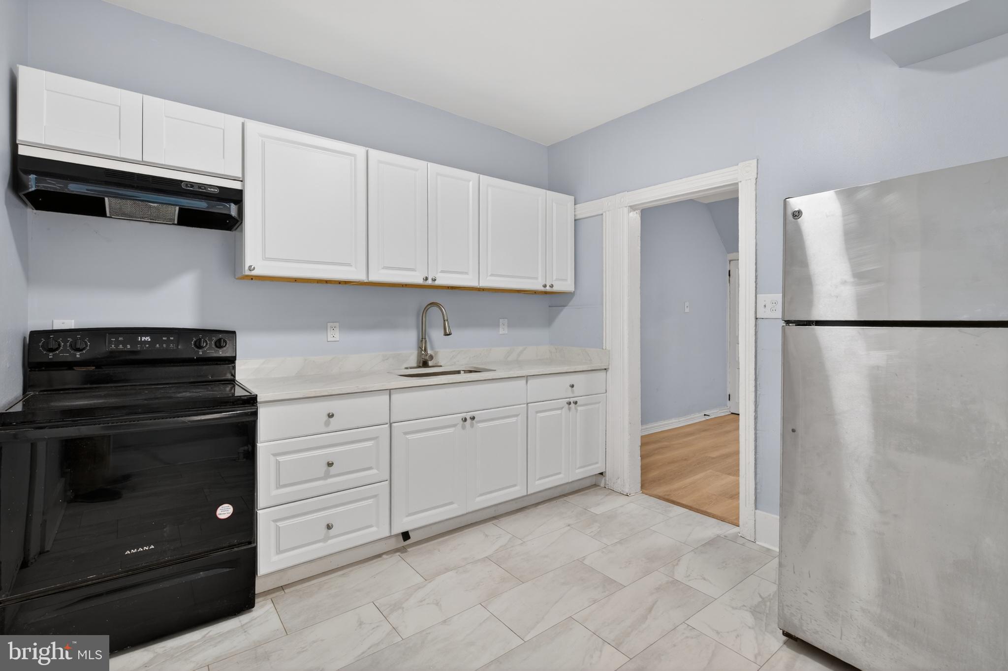136 Farson Street Philadelphia, PA 19139 - Photo 7 of 16