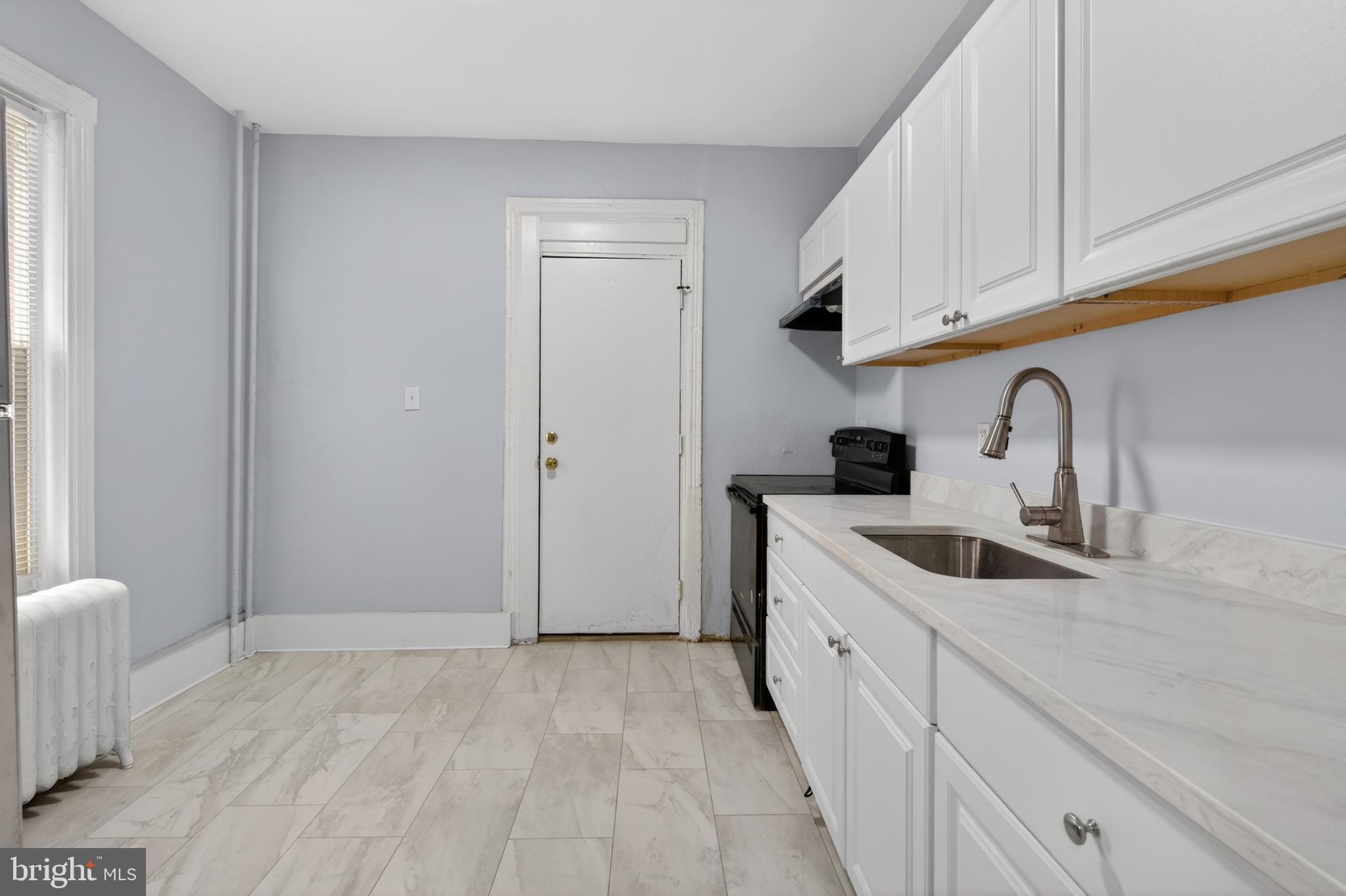 136 Farson Street Philadelphia, PA 19139 - Photo 8 of 16