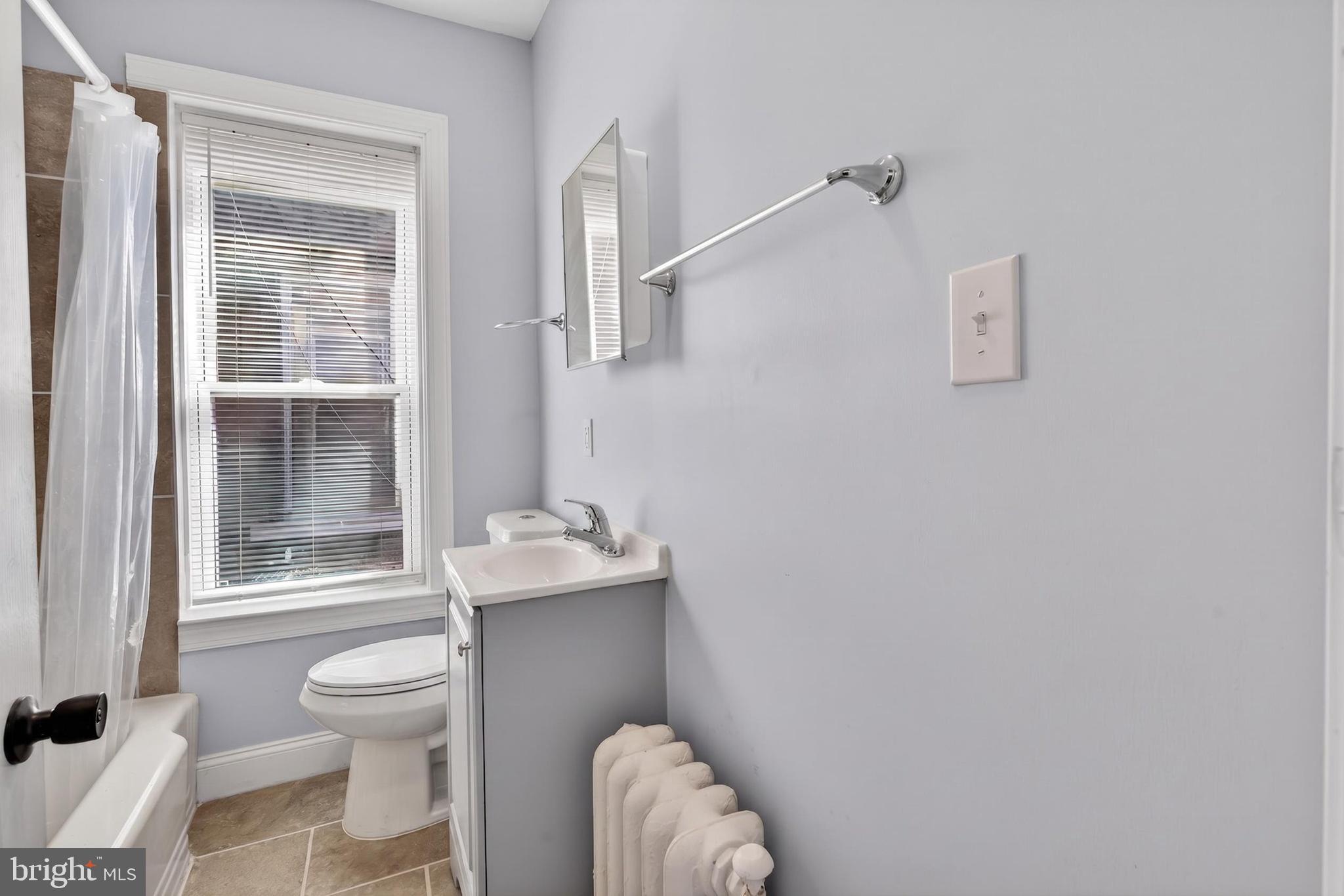 136 Farson Street Philadelphia, PA 19139 - Photo 9 of 16