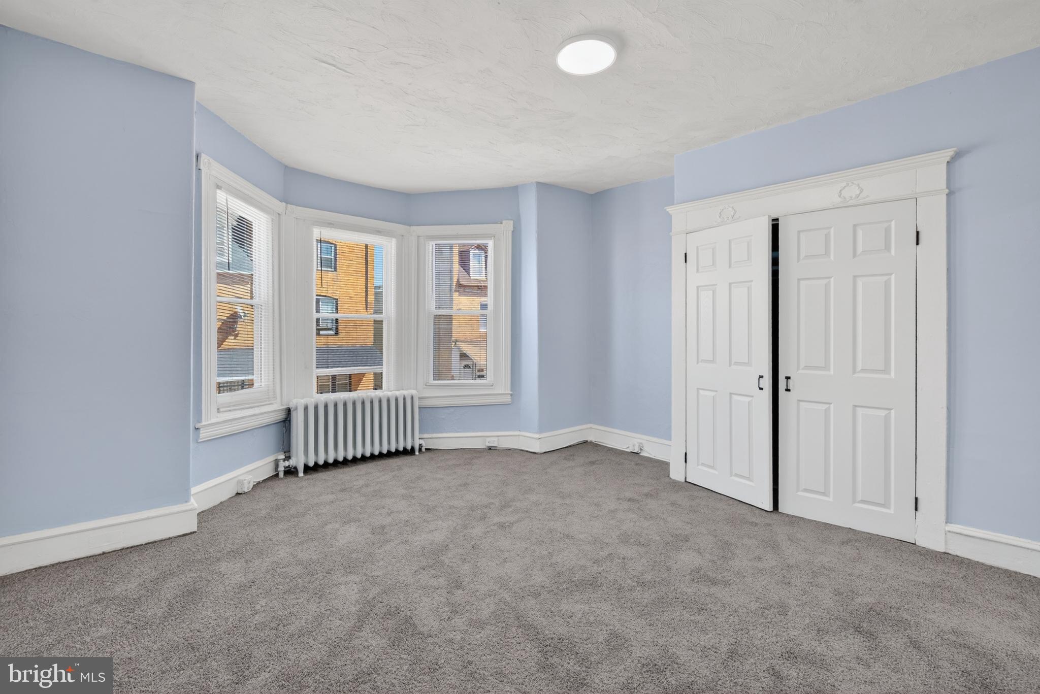 136 Farson Street Philadelphia, PA 19139 - Photo 10 of 16
