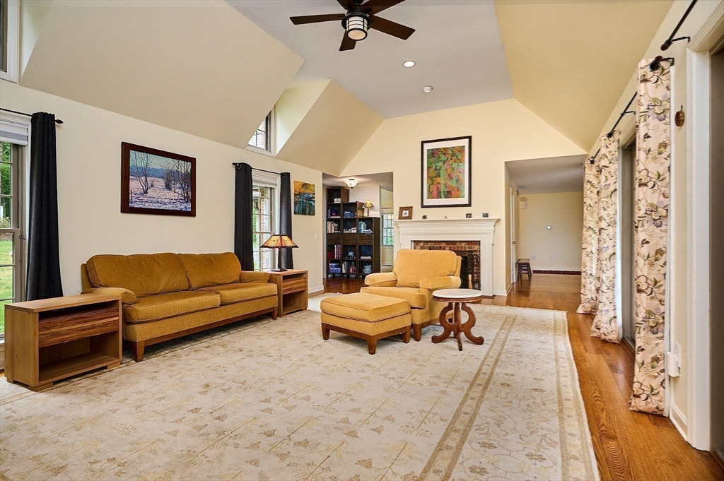 100 Chmura Road Hadley, MA 01035 - Photo 12 of 41 Gallery Image 12