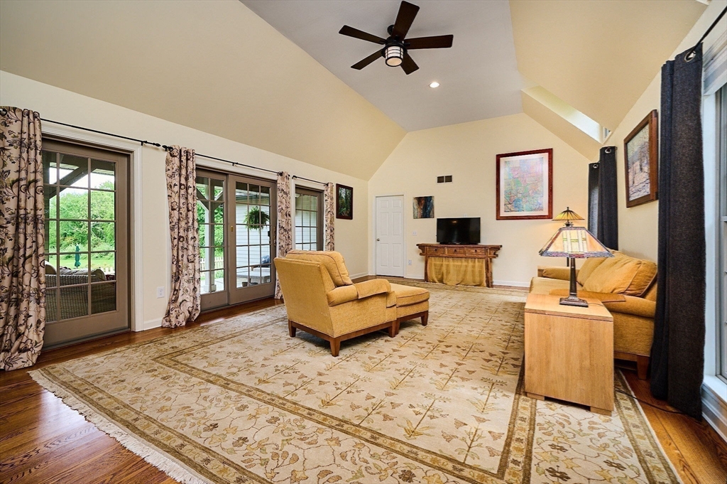 100 Chmura Road Hadley, MA 01035 - Photo 13 of 41 Gallery Image 13