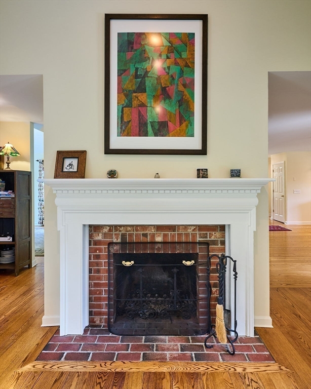 100 Chmura Road Hadley, MA 01035 - Photo 14 of 41 Gallery Image 14