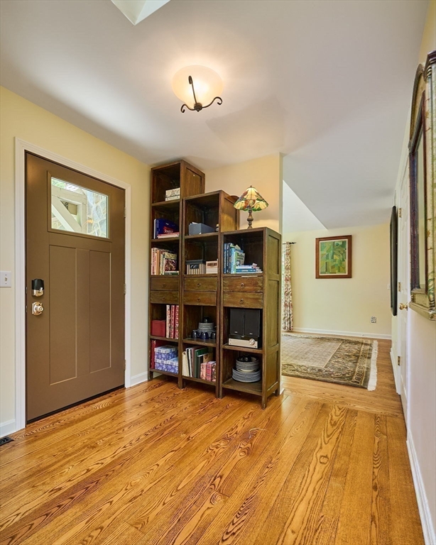100 Chmura Road Hadley, MA 01035 - Photo 15 of 41 Gallery Image 15