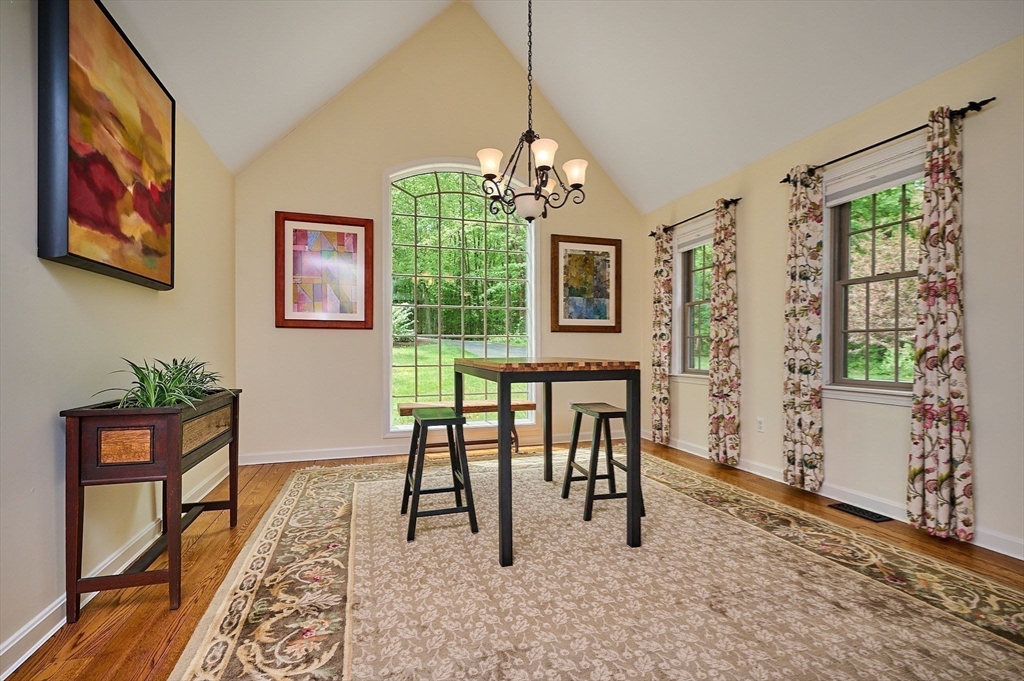 100 Chmura Road Hadley, MA 01035 - Photo 16 of 41 Gallery Image 16