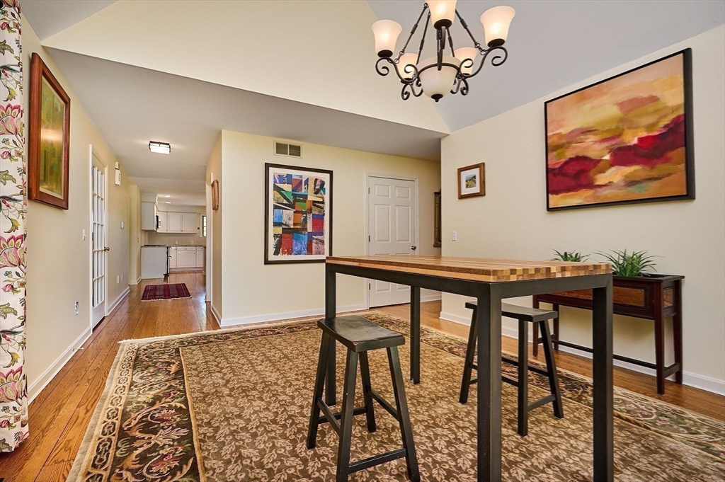 100 Chmura Road Hadley, MA 01035 - Photo 17 of 41 Gallery Image 17