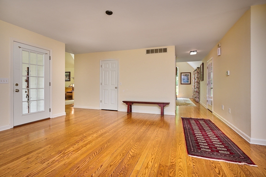 100 Chmura Road Hadley, MA 01035 - Photo 18 of 41 Gallery Image 18