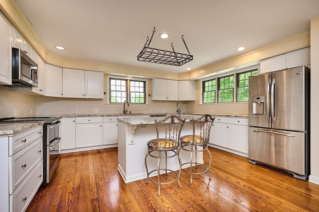 100 Chmura Road Hadley, MA 01035 - Photo 19 of 41 Gallery Image 19