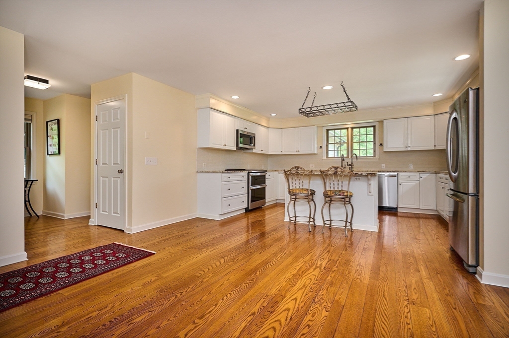 100 Chmura Road Hadley, MA 01035 - Photo 20 of 41 Gallery Image 20