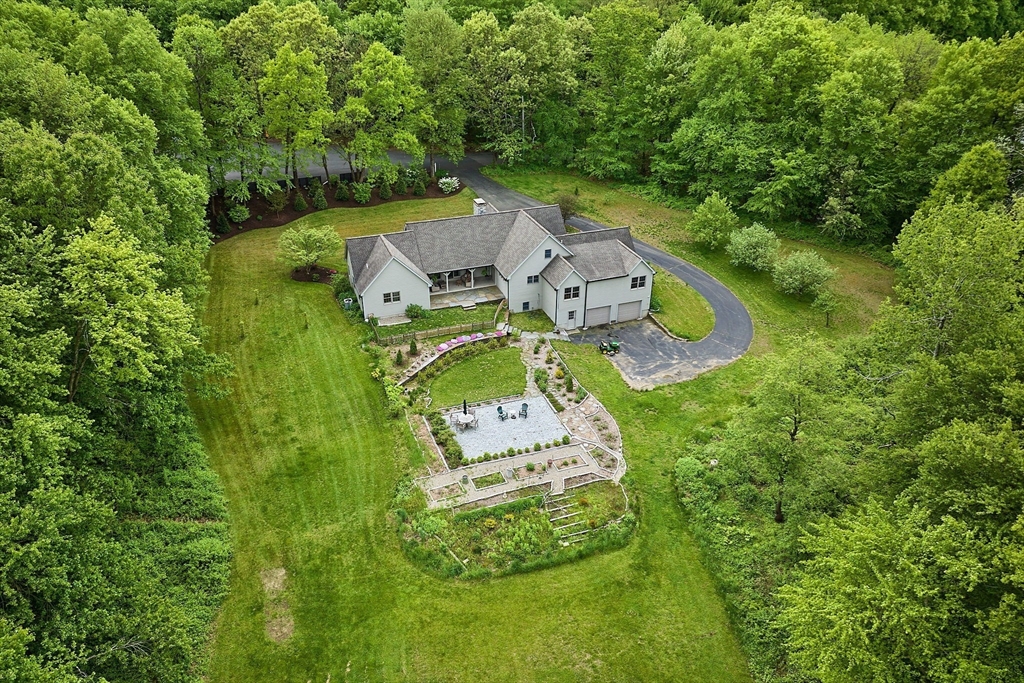 100 Chmura Road Hadley, MA 01035 - Photo 2 of 41 Gallery Image 2