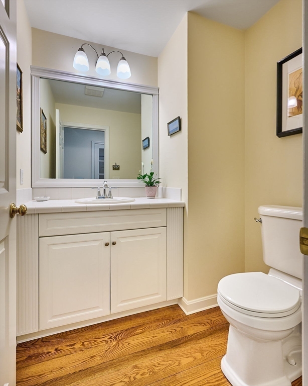 100 Chmura Road Hadley, MA 01035 - Photo 21 of 41 Gallery Image 21