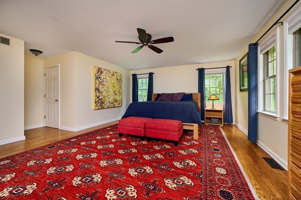 100 Chmura Road Hadley, MA 01035 - Photo 22 of 41 Gallery Image 22