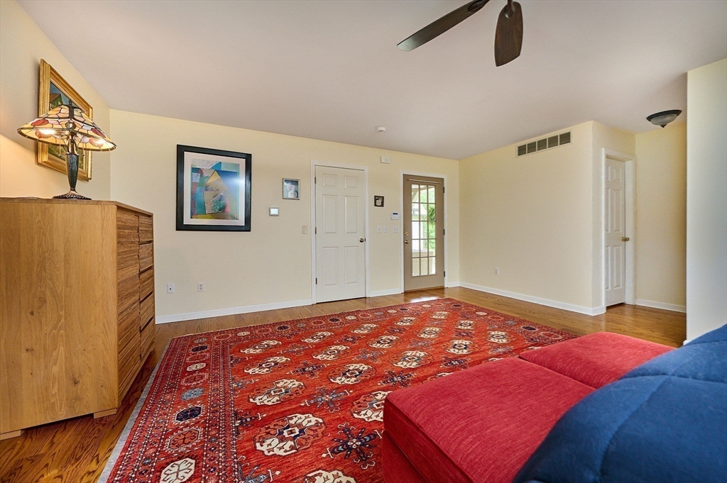 100 Chmura Road Hadley, MA 01035 - Photo 23 of 41 Gallery Image 23