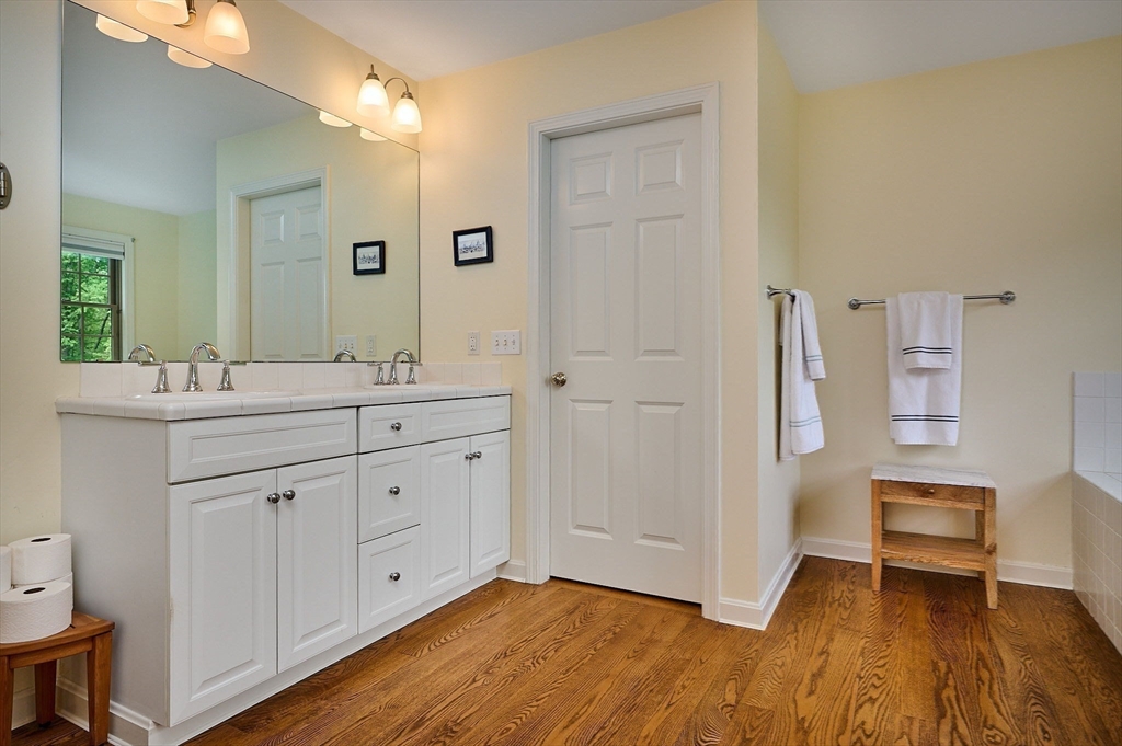 100 Chmura Road Hadley, MA 01035 - Photo 24 of 41 Gallery Image 24
