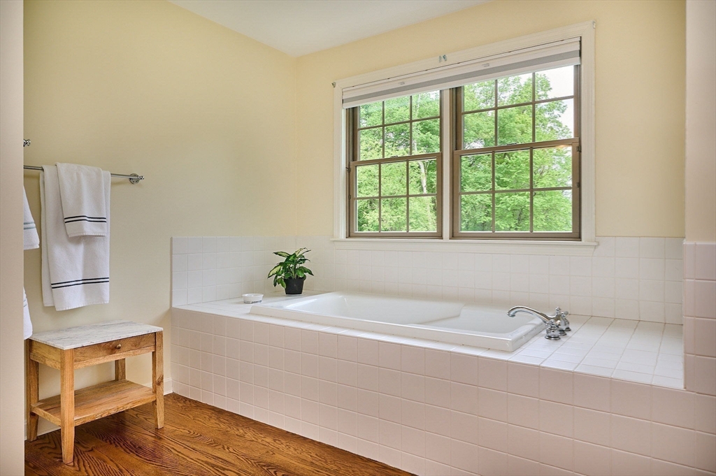 100 Chmura Road Hadley, MA 01035 - Photo 25 of 41 Gallery Image 25