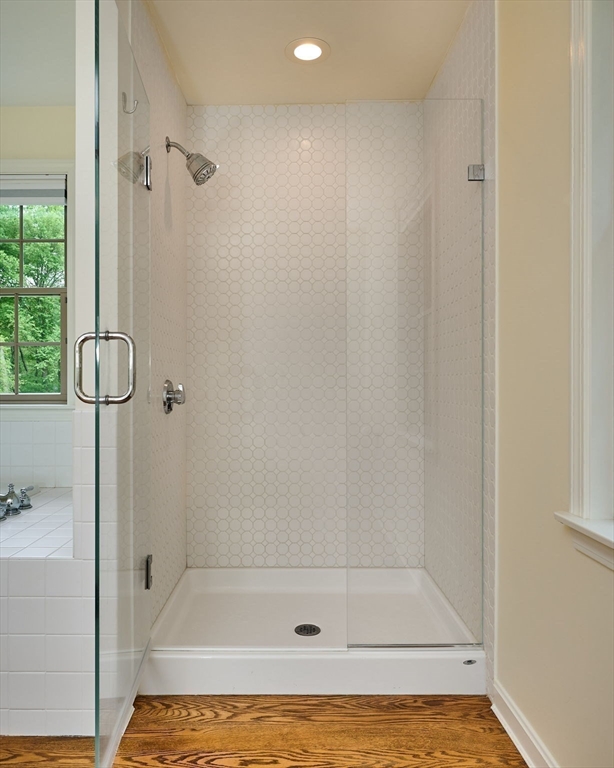 100 Chmura Road Hadley, MA 01035 - Photo 26 of 41 Gallery Image 26