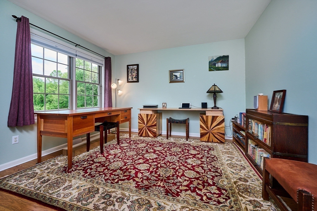 100 Chmura Road Hadley, MA 01035 - Photo 27 of 41 Gallery Image 27