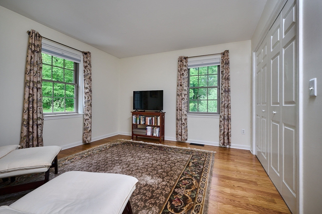 100 Chmura Road Hadley, MA 01035 - Photo 28 of 41 Gallery Image 28