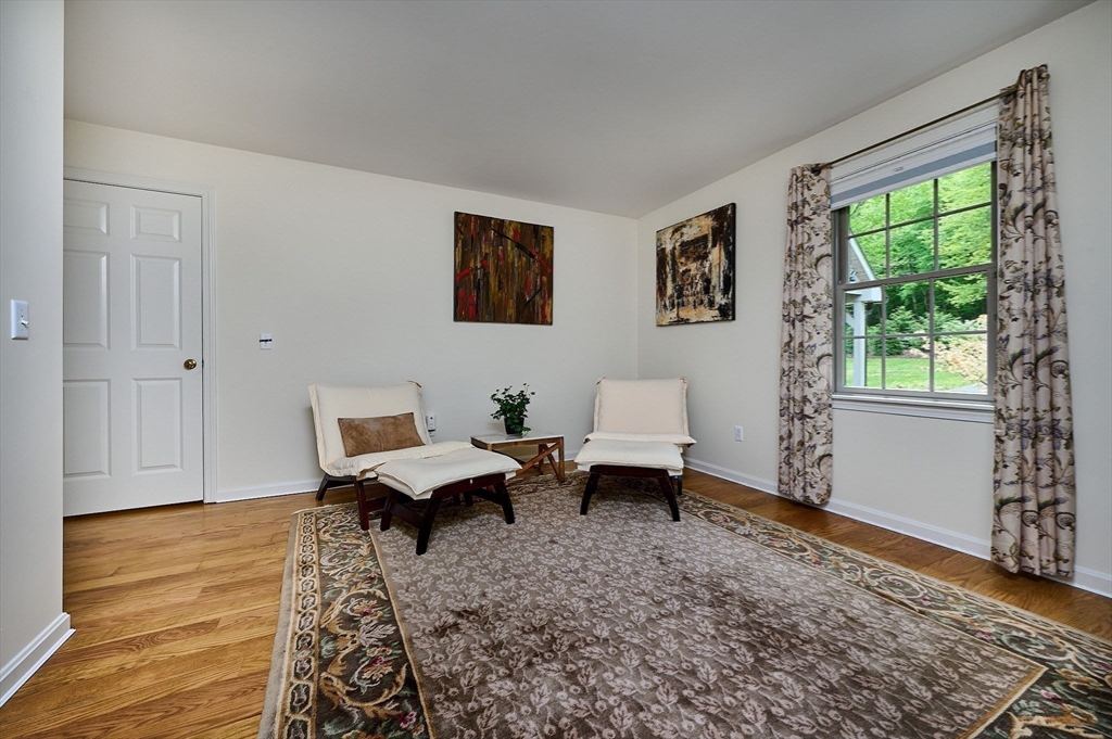 100 Chmura Road Hadley, MA 01035 - Photo 29 of 41 Gallery Image 29