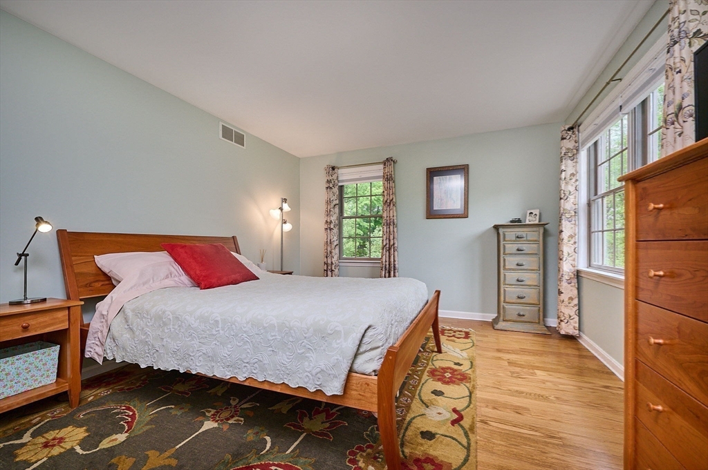 100 Chmura Road Hadley, MA 01035 - Photo 30 of 41 Gallery Image 30