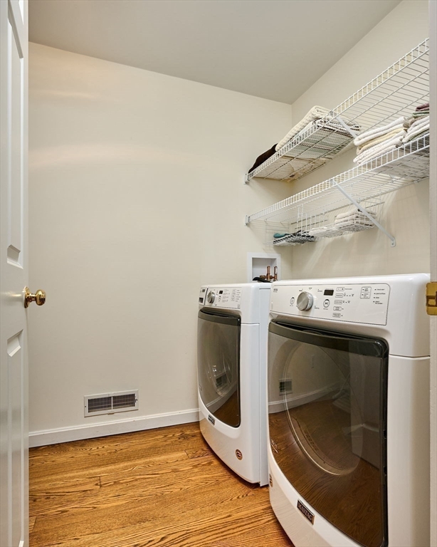 100 Chmura Road Hadley, MA 01035 - Photo 31 of 41 Gallery Image 31