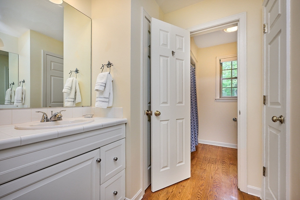 100 Chmura Road Hadley, MA 01035 - Photo 32 of 41 Gallery Image 32