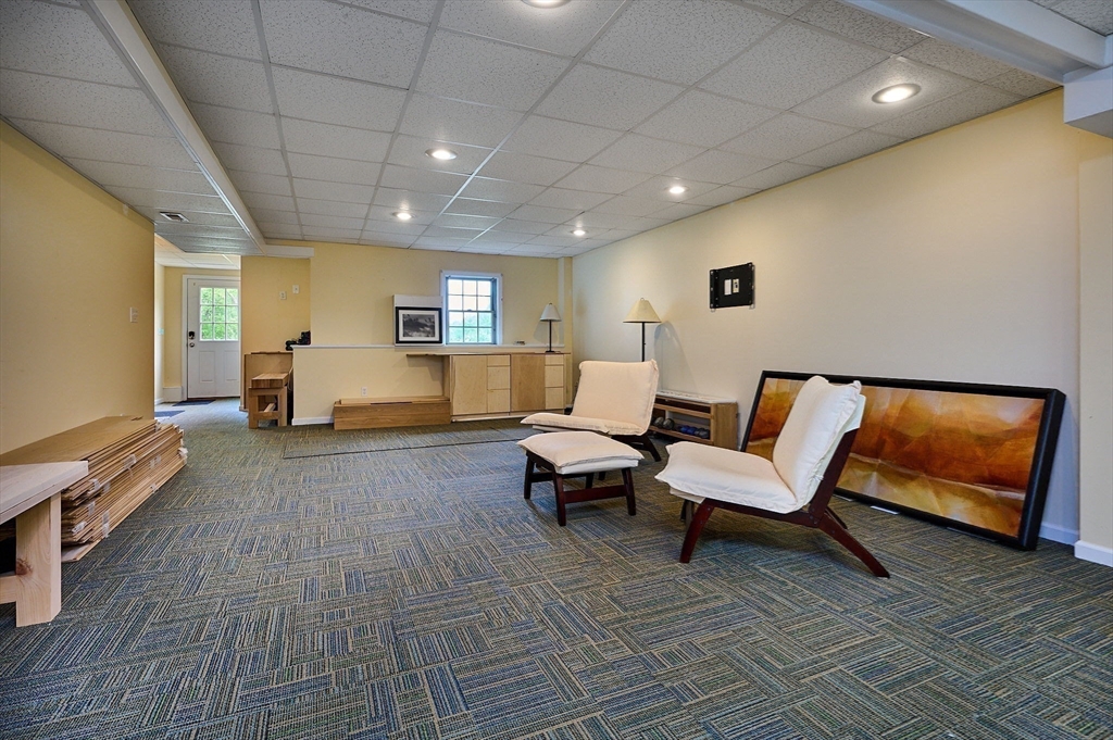 100 Chmura Road Hadley, MA 01035 - Photo 33 of 41 Gallery Image 33