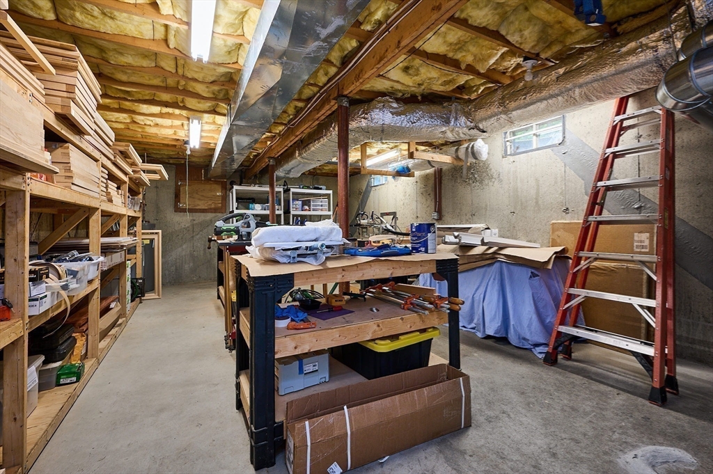 100 Chmura Road Hadley, MA 01035 - Photo 34 of 41 Gallery Image 34