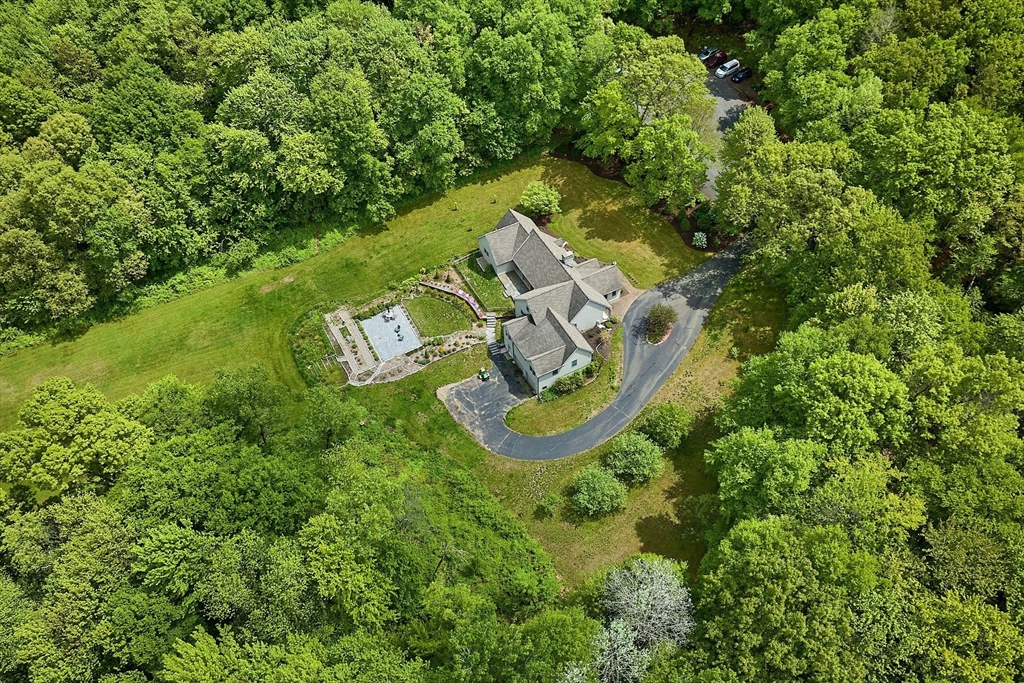 100 Chmura Road Hadley, MA 01035 - Photo 37 of 41 Gallery Image 37
