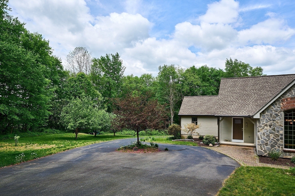 100 Chmura Road Hadley, MA 01035 - Photo 39 of 41 Gallery Image 39
